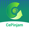 CePinjam - Quick Online Loans - START POINT FOR CALL CENTER