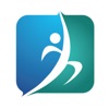 Living Longer icon