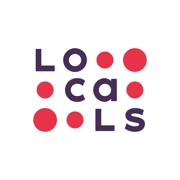 Locals.com