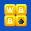 Word Builder Blitz icon