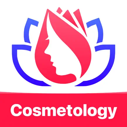 Cosmetology Practice Test 2023 Cheats