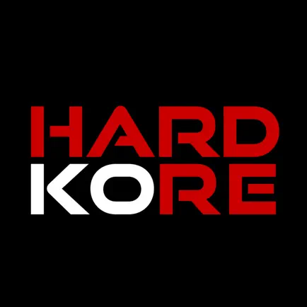 Hardkore Athletics Cheats