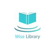 Wise Library کتێبخانەی زیرەک‎