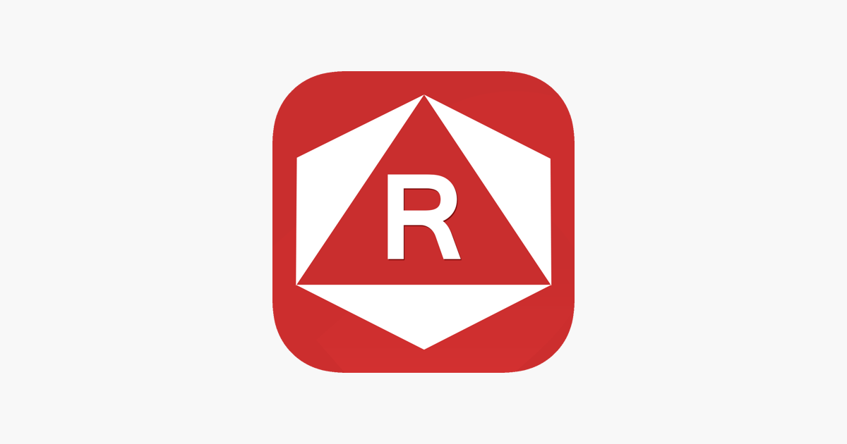 Logo Brand Roblox Product Font, market survey, angle, text png
