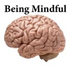Being Mindful icon