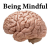 Being Mindful - Mind Body Aware Games LLC