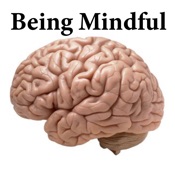 Being Mindful