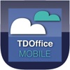 TDOfficeMobile icon