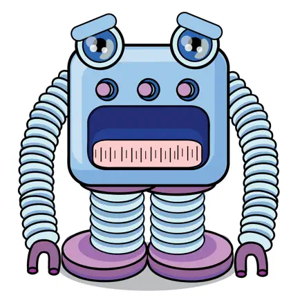Robots Читы