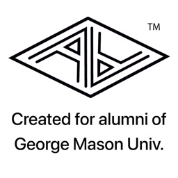 Alumni - George Mason Univ.