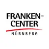 Franken-Center delete, cancel