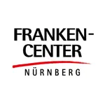 Franken-Center App Contact