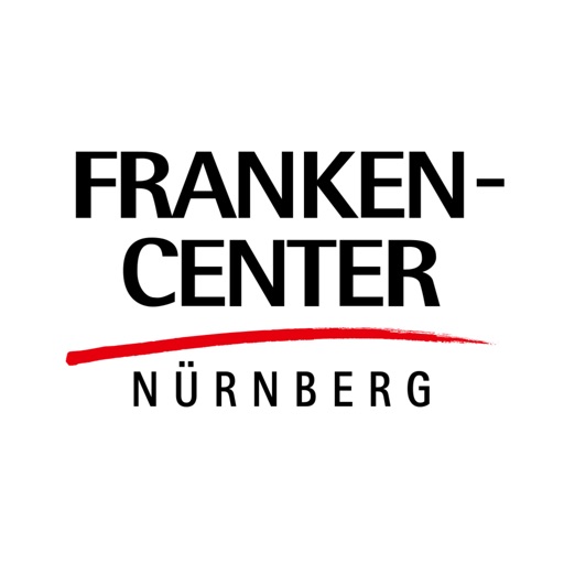Franken-Center