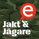 Jakt & Jägare