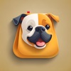 BolsaDog:Perro Papelera Madrid - iPhoneアプリ