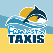 Frankston Taxis
