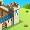 Medieval Life - Middle Ages App Positive Reviews