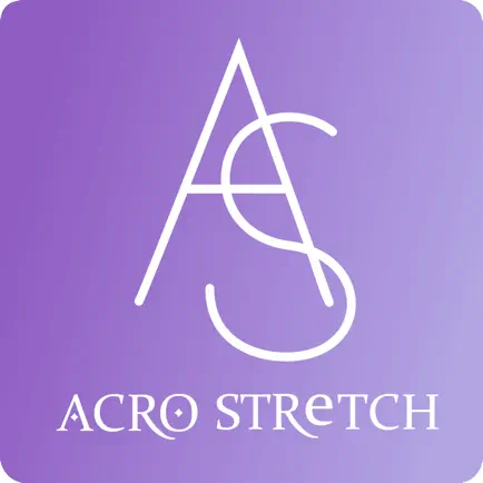 Acro stretch Cheats