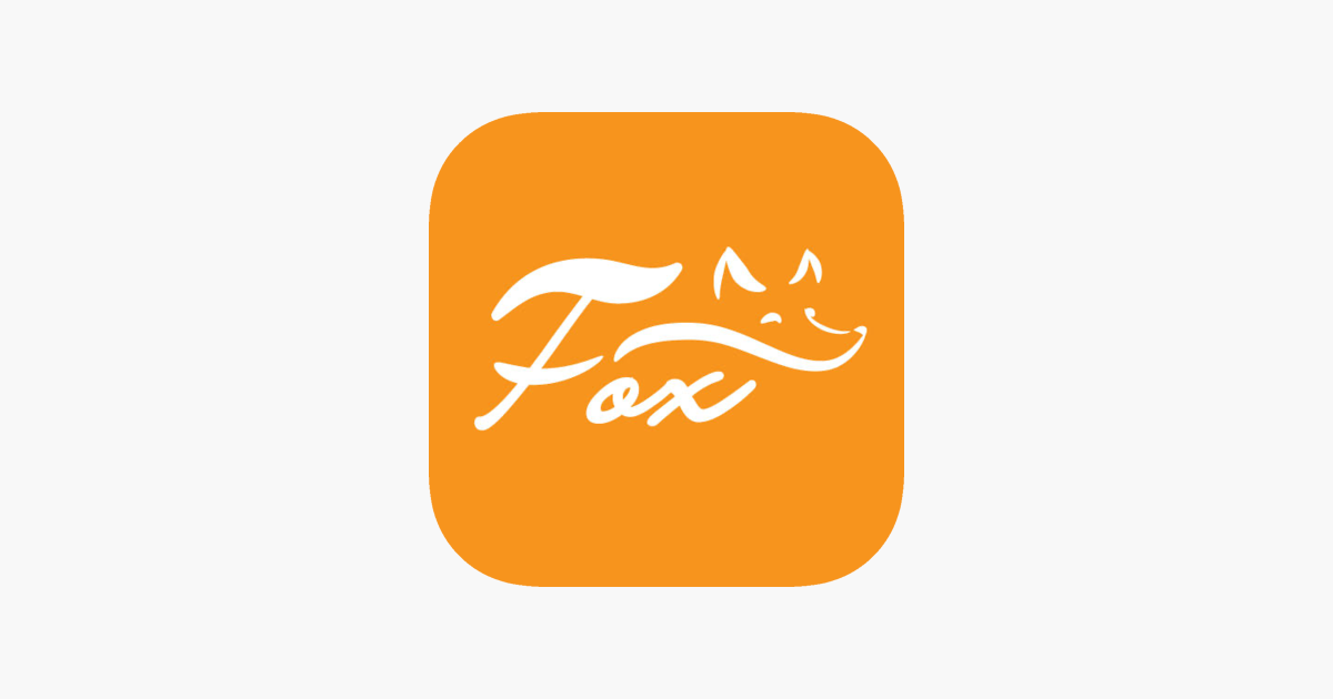 Smart fox порошок
