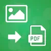 photo to pdf & pdf converter problems & troubleshooting and solutions