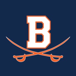 Beech Bucs