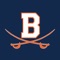 The Beech Buccaneer Athletics app is provided and operated by Beech High School and features LIVE scoring, schedules, news updates, and rosters for all participating BHS Buccaneer teams and organizations