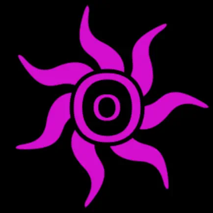 Hypnosia - Auto-Hypnose Читы