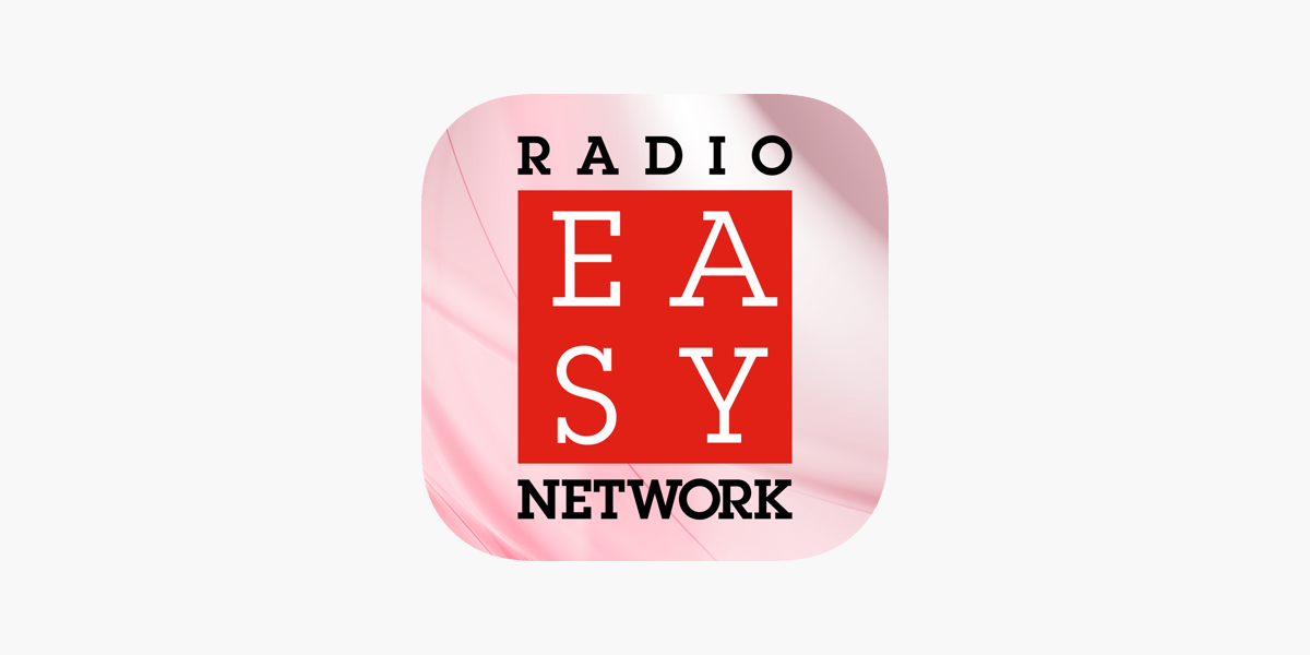 Radio Easy Network on the App Store