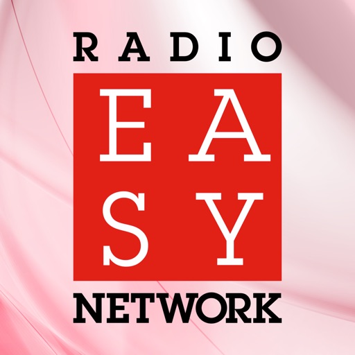 Radio Easy Network icon