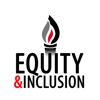 UC Equity and Inclusion icon