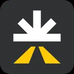 Drivve | Weather for Truckers App Cancel