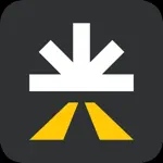 Drivve | Weather for Truckers App Alternatives