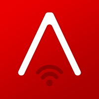 Avative WiFi