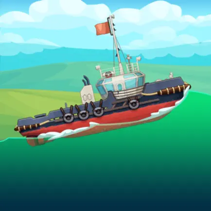 Ship Simulator: Корабли Игра Читы