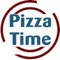 About Us  Pizza Time  Takeaway based in 193 Burton Stone Lane, Clifton, York YO30 6DG