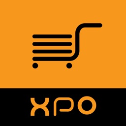 Shopezy XPO