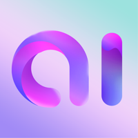 AI Friend Chat Bot and Writing