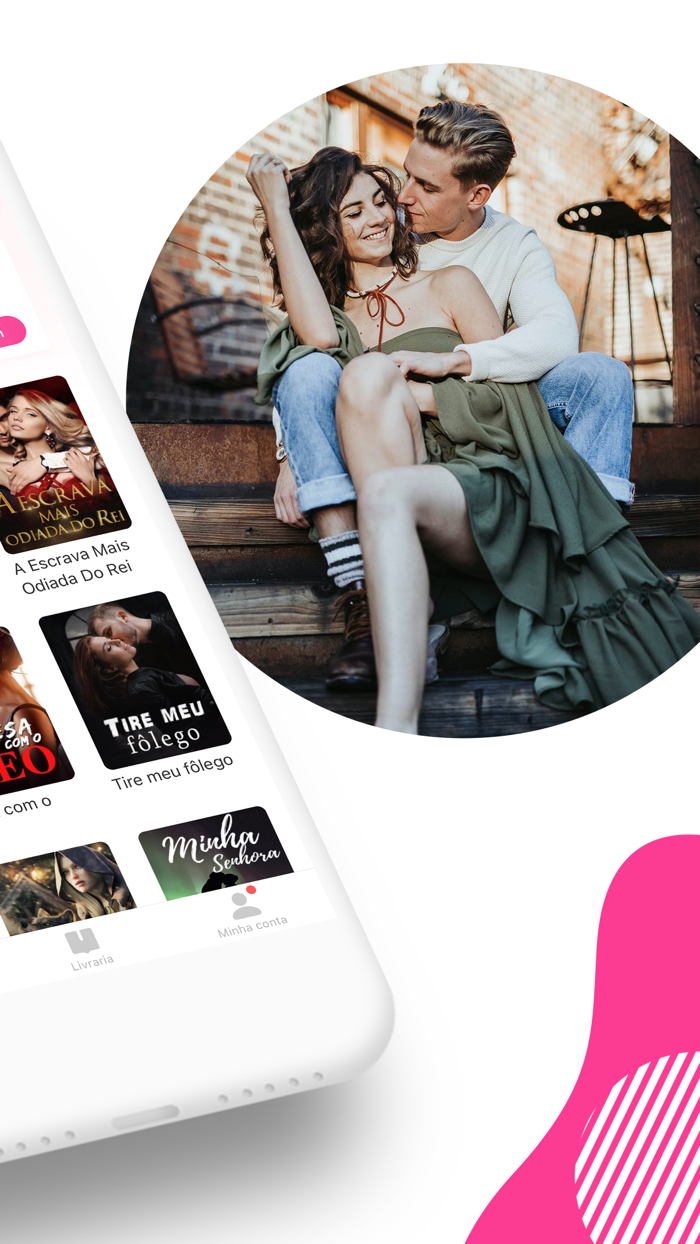 Lera Best eBooks and Webnovels