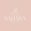 Sahara The Salon icon