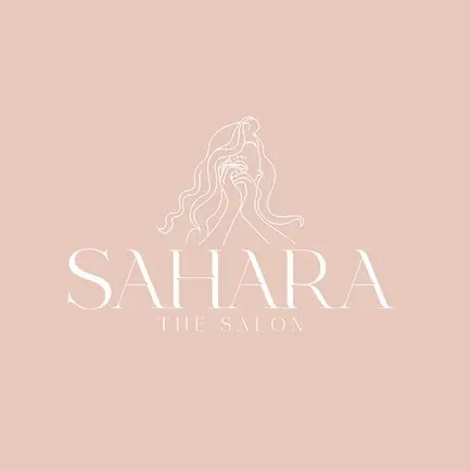 Sahara The Salon Cheats