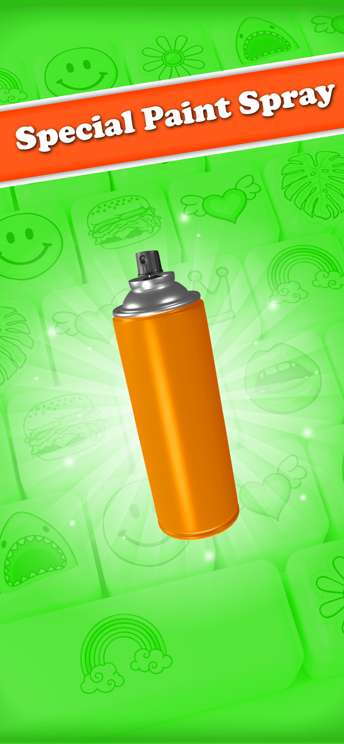 Keyboard Art Painting Master