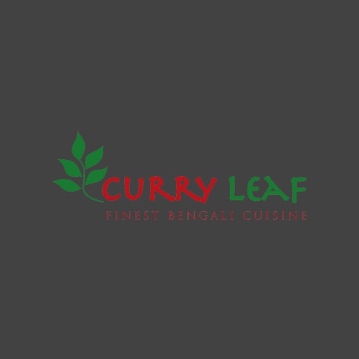 Curry Leaf Chiswick icon