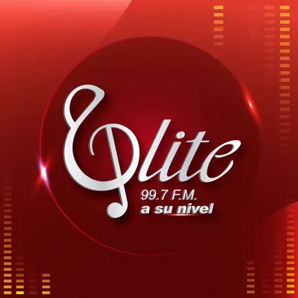 Radio Elite Читы