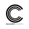 CalvaryOK icon