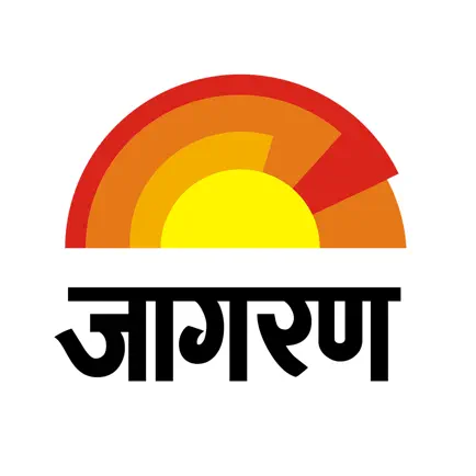 Jagran Hindi News & Epaper App Cheats