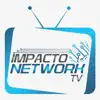 Impacto Network TV App Positive Reviews