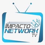 Download Impacto Network TV app
