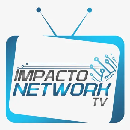 Impacto Network TV Читы