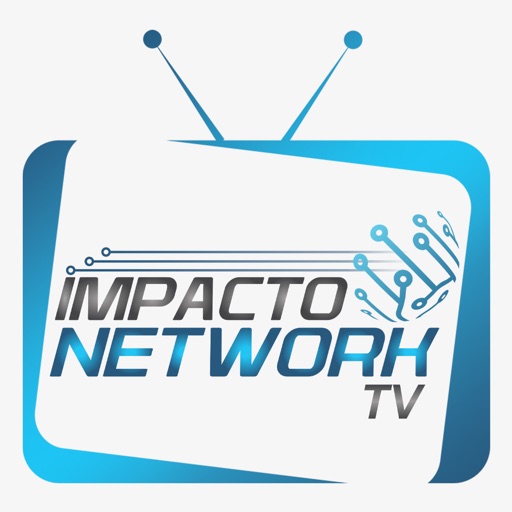 Impacto Network TV