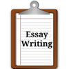 Essay Writing - IELTS / TOEFL - Mohit Agarwal